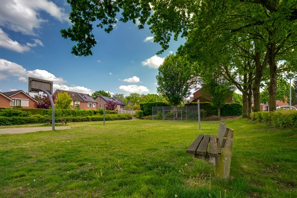 Foto - Te koop: Hagedoorn 8, 7041 JT 's-Heerenberg
